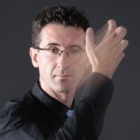 Dani Segura