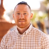 Jon Pospeschil