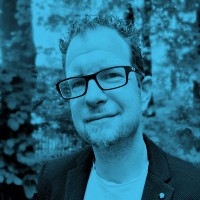 Stefan Boldt