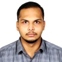 Chandra Moulee