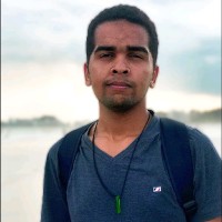 Kawan Felipe