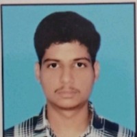 Hemant Raj