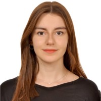 Beyza Begüm Özkısırlar