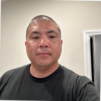 Gavin Ozaki