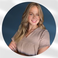 Hannah Felt, MBA