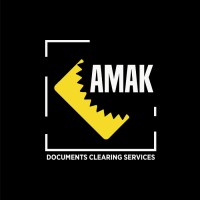 AMAK Group