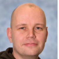 Tuomas Kalanti