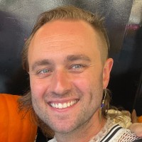 Jonathan McPhedran Waitzer