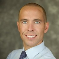 Tavis Brennan
