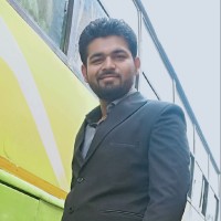 Sagar Vadi