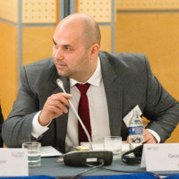 Georgi Ivanov
