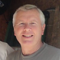 Michael Durning