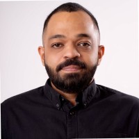 Bassam Asif