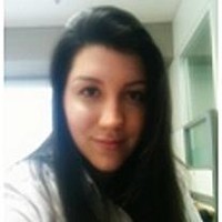 Otávia Bedeschi P Montanhini