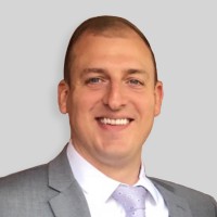 Michael Ciccarone