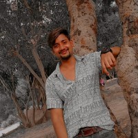 Vikram Yadav