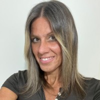 Angela Vizzie
