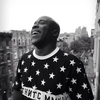 Robert 'Who is Freestyle' Wallace