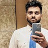 Arjith K P
