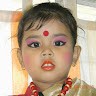 Rintu Sarmah