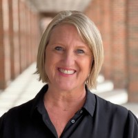Amy Lippa, PhD