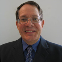 David Martelle