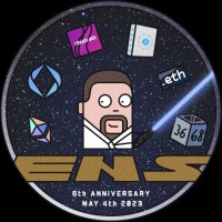 Олег Романко