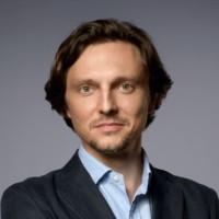 Igor Shishlov