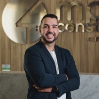 Rodolfo Moraes