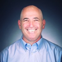 Ehud Pollack