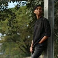 Om Prakash Thakur