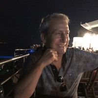 Teybettin Ertürkler