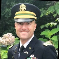 John D. Poling Iii, Ms