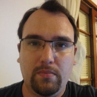 Murilo da Silva Vargas