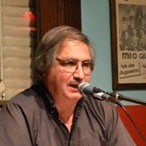 Daniel Mastroberardino