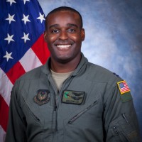 Malcom Lee