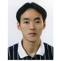 김형수