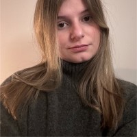Ophelie Trachet