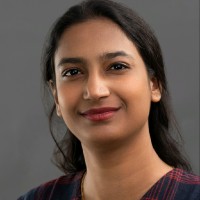 Fatima A.