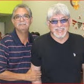 Rene Rojas