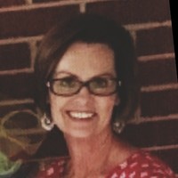 Teresa Wells