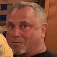Mike Pierce