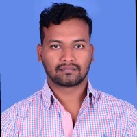 Paka Rakesh