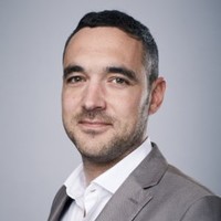 David Centeno