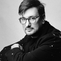 Krotov Ilya