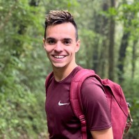 Kristoffer Acuña