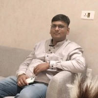 RAUSHAN MISHRA