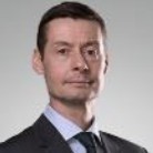 Colin Dryburgh