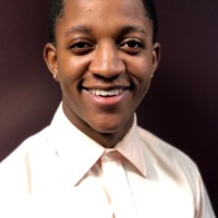 Keonte Williams