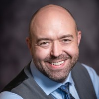 Ben Mayhew, DASM